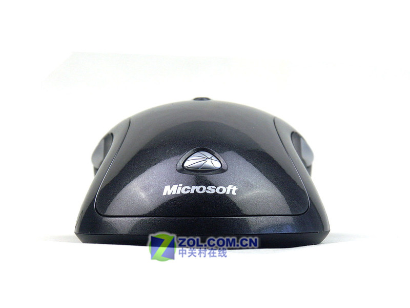 ΢����Microsoft��������6000(Laser Mouse 6000)���ͼƬ���� ��9�� -ZOL�йش����ߵ�9��