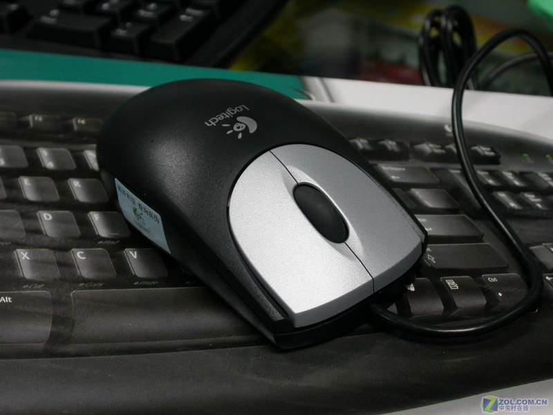 �޼���Logitech�������ַ�����װͼƬ���� ��18�� -ZOL�йش����ߵ�18��