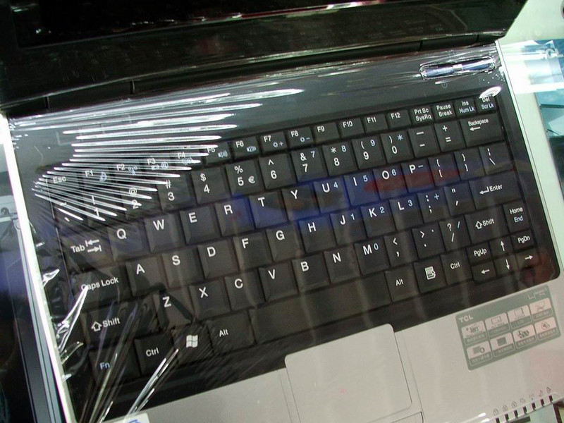 TCLT10ͼƬ���� ��3�� -ZOL�йش����ߵ�3��