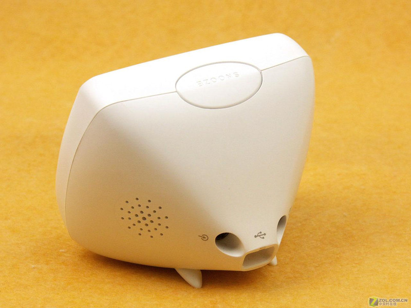 �����ͣ�iRiver��U10��512MB��ͼƬ���� ��68�� -ZOL�йش����ߵ�68��