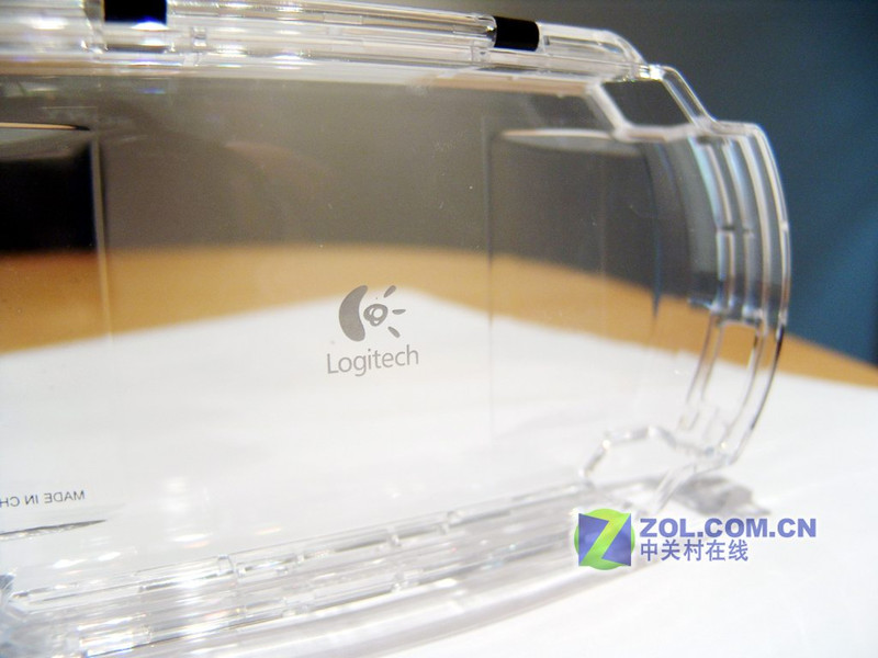��Ӳ��ʥ�� �޼����� PSP����������ͼƬ����,ͼ12-ZOL�йش����ߵ�12��