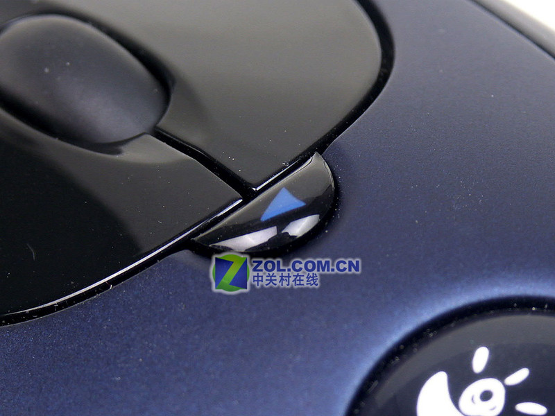 �޼����������Ҫ�� G1�ռ�ħ������ͼƬ����,ͼ5-ZOL�йش����ߵ�5��