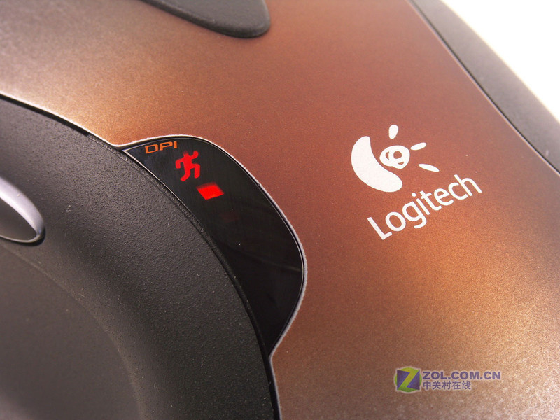 �Ƿ�����֡ �޼�G5��ʵ��Ϸ��������ͼƬ����,ͼ10-ZOL�йش����ߵ�10��