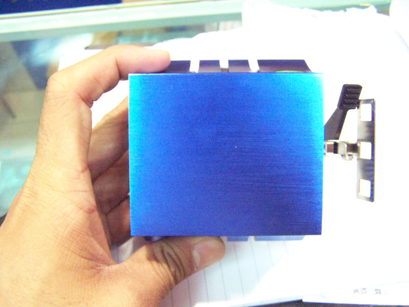 ���ݷ���DEEPCOOL��DEEPCOOL Octopus K88ͼƬ���� ��4�� -ZOL�йش����ߵ�4��