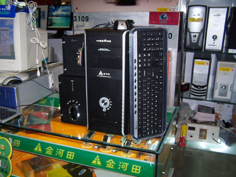 ����GoldenField��SOHOϵ��7606B/WͼƬ���� ��3�� -ZOL�йش����ߵ�3��