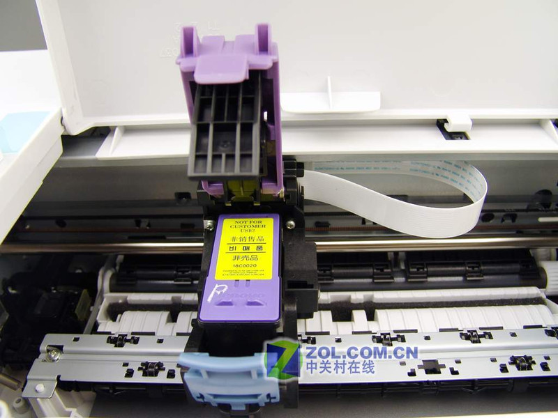 ���루lenovo��4330ͼƬ���� ��8�� -ZOL�йش����ߵ�8��