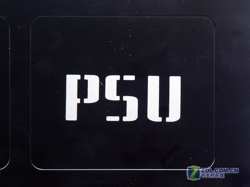 �ҿ�������ɴ ��������̹��533ȫ����ͼƬ����,ͼ7-ZOL�йش����ߵ�7��