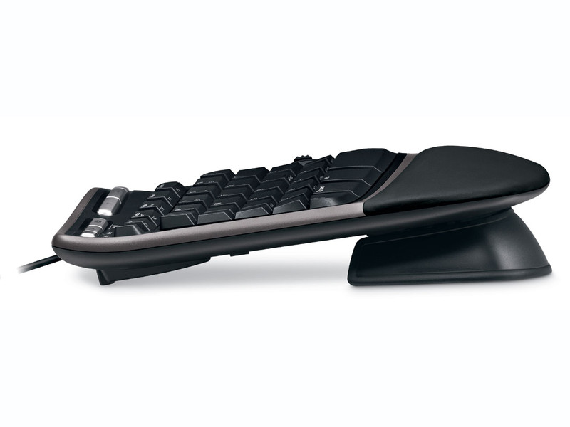 ΢����Microsoft�����幤ѧ4000������� ��1��