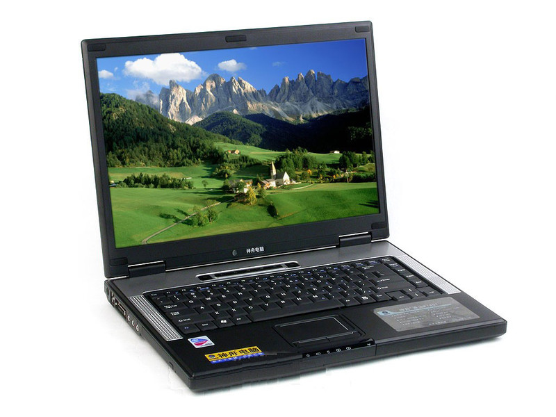 ���۳��� W740TͼƬ���� ��3�� -ZOL�йش����ߵ�3��