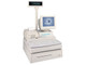Dot Link POS6028�տ��