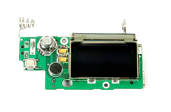 ��ν�����䡱 ��ħ�ͼ۾�Ʒrm-717b���ͼƬ����,ͼ10-ZOL�йش����ߵ�10��