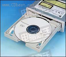 �����ٳɱؿ� DVD-RAM����ȫ�ֲ�ͼƬ����,ͼ3-ZOL�йش����ߵ�3��