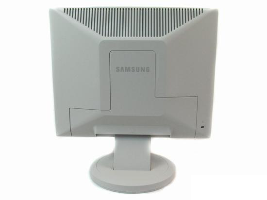 ���ǣ�Samsung��740NͼƬ���� ��6�� -ZOL�йش����ߵ�6��
