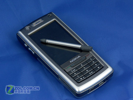 ŵ���ǣ�NOKIA��6708ͼƬ���� ��21�� -ZOL�йش����ߵ�21��