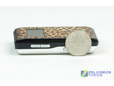 ���£�Creative��ZEN Neeon��6GB��ͼƬ���� ��28�� -ZOL�йش����ߵ�28��