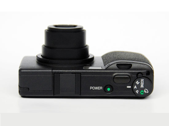 ���⣨Ricoh��GR DigitalͼƬ���� ��39�� -ZOL�йش����ߵ�39��