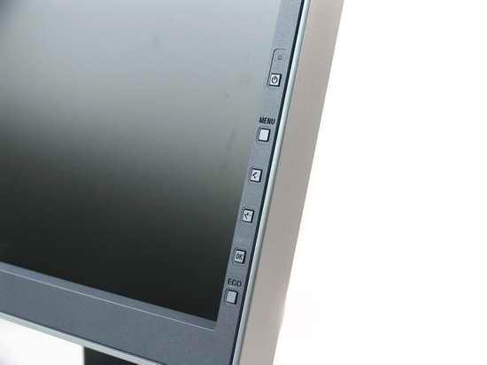 ���ᣨSONY��S75AͼƬ���� ��12�� -ZOL�йش����ߵ�12��