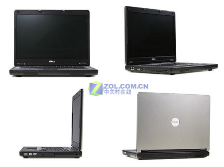 ������DELL��Inspiron 1300(M521128)ͼƬ���� ��19�� -ZOL�йش����ߵ�19��