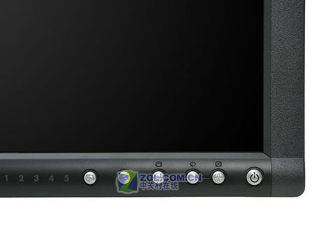 �轵2100��DELL�����ʡ����ֳ��ͼ�ͼƬ����,ͼ6-ZOL�йش����ߵ�6��