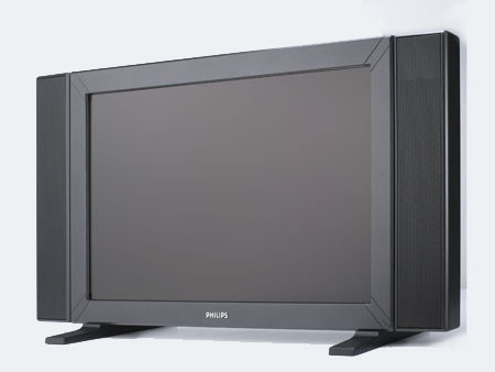 �����֣�Philips��BDL4221VͼƬ���� ��2�� -ZOL�йش����ߵ�2��