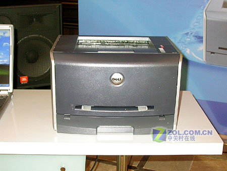������DELL��1710ͼƬ���� ��3�� -ZOL�йش����ߵ�3��
