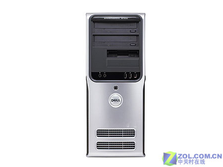 ˫�˴�128MB�Կ� �����Ƴ��¿����ͼƬ����,ͼ2-ZOL�йش����ߵ�2��