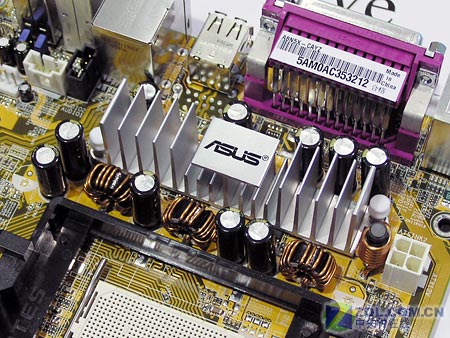 ��˶��ASUS��A8N5XͼƬ���� ��8�� -ZOL�йش����ߵ�8��