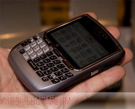�����ʵ�QWERTY �ڲ�ݮ8700c�������ͼƬ����,ͼ3-ZOL�йش����ߵ�3��