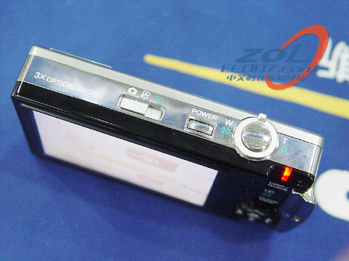 ���ְ�˹��OLYMPUS��SP700ͼƬ���� ��10�� -ZOL�йش����ߵ�10��