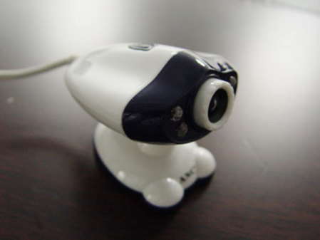 ���ᣨaoni��ANC ���ѾS901ͼƬ���� ��2�� -ZOL�йش����ߵ�2��