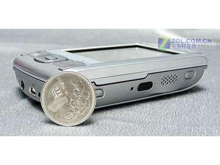 ���մ�838ͼƬ���� ��11�� -ZOL�йش����ߵ�11��