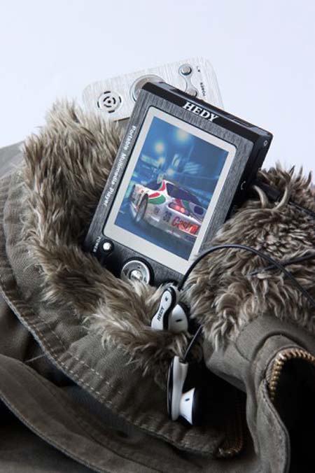 ��ϲȫ�½���MP4 ʱ�кڰ�ɫ��ǰ��ͼƬ����,ͼ2-ZOL�йش����ߵ�2��