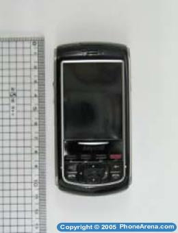 D608������200���Զ��Խ�����i858�ع�ͼƬ����,ͼ5-ZOL�йش����ߵ�5��