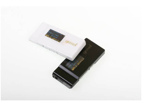 ����M9��256MB��ͼƬ���� ��4�� -ZOL�йش����ߵ�4��