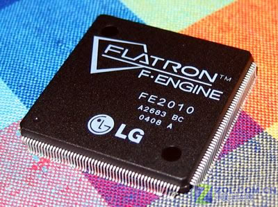 �����LG���ܳ�Ϊ�����19Һ��ͼƬ����,ͼ2-ZOL�йش����ߵ�2��