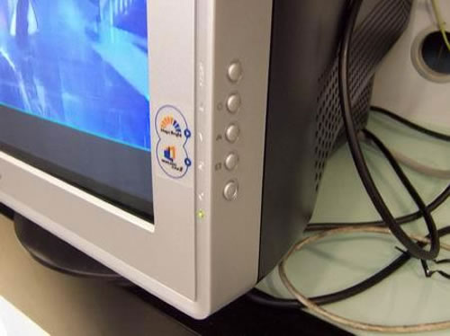 ������һ������19������CRT��200ͼƬ����,ͼ4-ZOL�йش����ߵ�4��