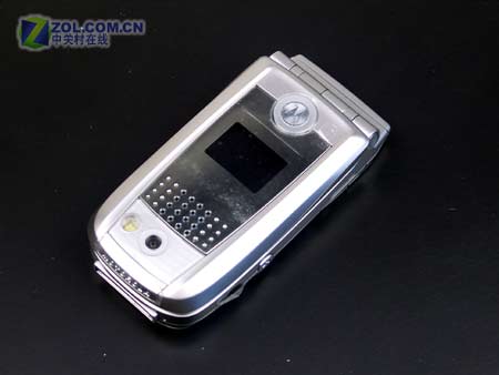 Ħ��������MOTO��MPx220ͼƬ���� ��49�� -ZOL�йش����ߵ�49��