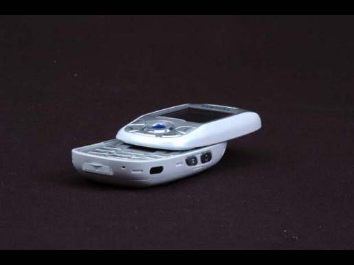 ���ǣ�Samsung��SGH-E808ͼƬ���� ��20�� -ZOL�йش����ߵ�20��