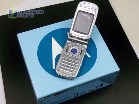������������ ŷ��Ħ��MPX220��1650ԪͼƬ����,ͼ2-ZOL�йش����ߵ�2��