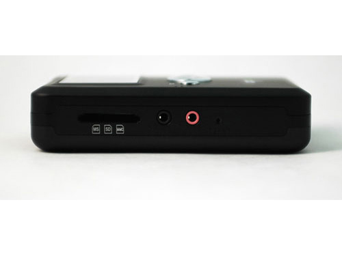 �������������������II��רҵ��P613��40G��ͼƬ���� ��3�� -ZOL�йش����ߵ�3��