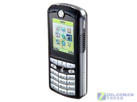 ��Ůһ�� ������С���Ȱ�������ֻ�ͼƬ����,ͼ7-ZOL�йش����ߵ�7��