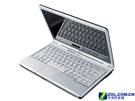 LGLW20-12DCͼƬ���� ��6�� -ZOL�йش����ߵ�6��