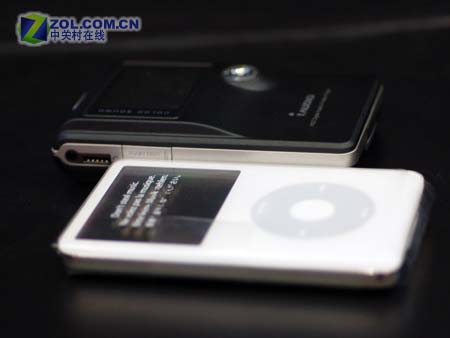 ƻ����Apple��iPod video�����60GB��ͼƬ���� ��28�� -ZOL�йش����ߵ�28��