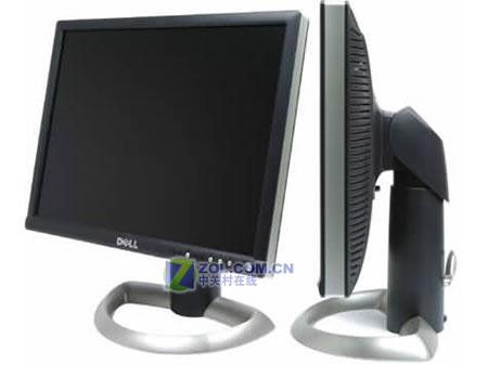 ��ʣ2�죡DELL����Һ��ֱ��1600ԪͼƬ����,ͼ2-ZOL�йش����ߵ�2��