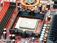 �ɾͲ���װ������ PCI-Eװ��ȫ����ͼƬ����,ͼ10-ZOL�йش����ߵ�10��