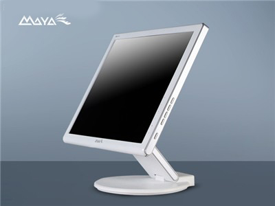 ���ţ�MAYA��ZEROͼƬ���� ��2�� -ZOL�йش����ߵ�2��