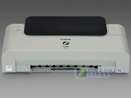 ���ܣ�Canon��PIXMA iP1200ͼƬ���� ��8�� -ZOL�йش����ߵ�8��