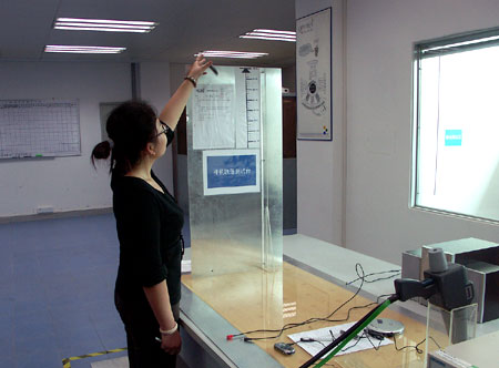 ����������������������Ʒ��˵��ͼƬ����,ͼ8-ZOL�йش����ߵ�8��