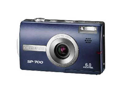���ְ�˹��OLYMPUS��SP700ͼƬ���� ��2�� -ZOL�йش����ߵ�2��
