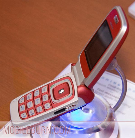 �������Ӽ� ŵ������������6103�����ͼƬ����,ͼ5-ZOL�йش����ߵ�5��